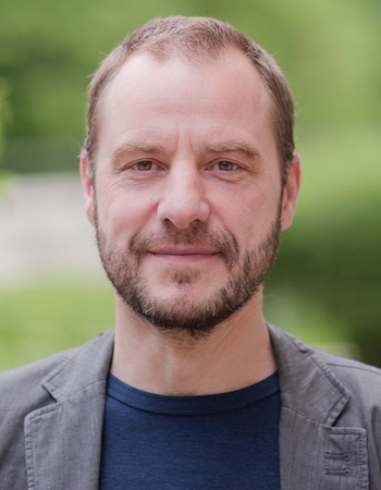 Leider liegt für dieses Bild keine Bildbeschreibung vor Leider liegt für dieses Bild keine Bildbeschreibung vor