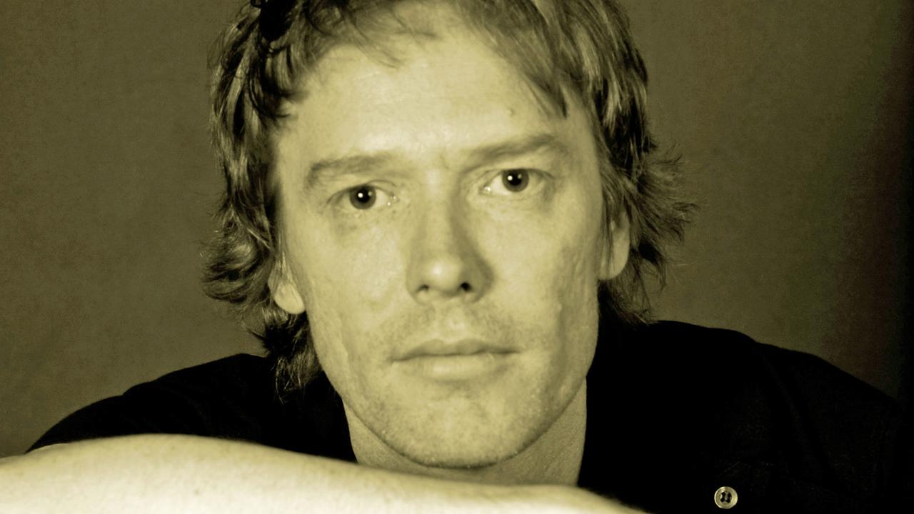 Helmut Mittermaier Helmut Mittermaier