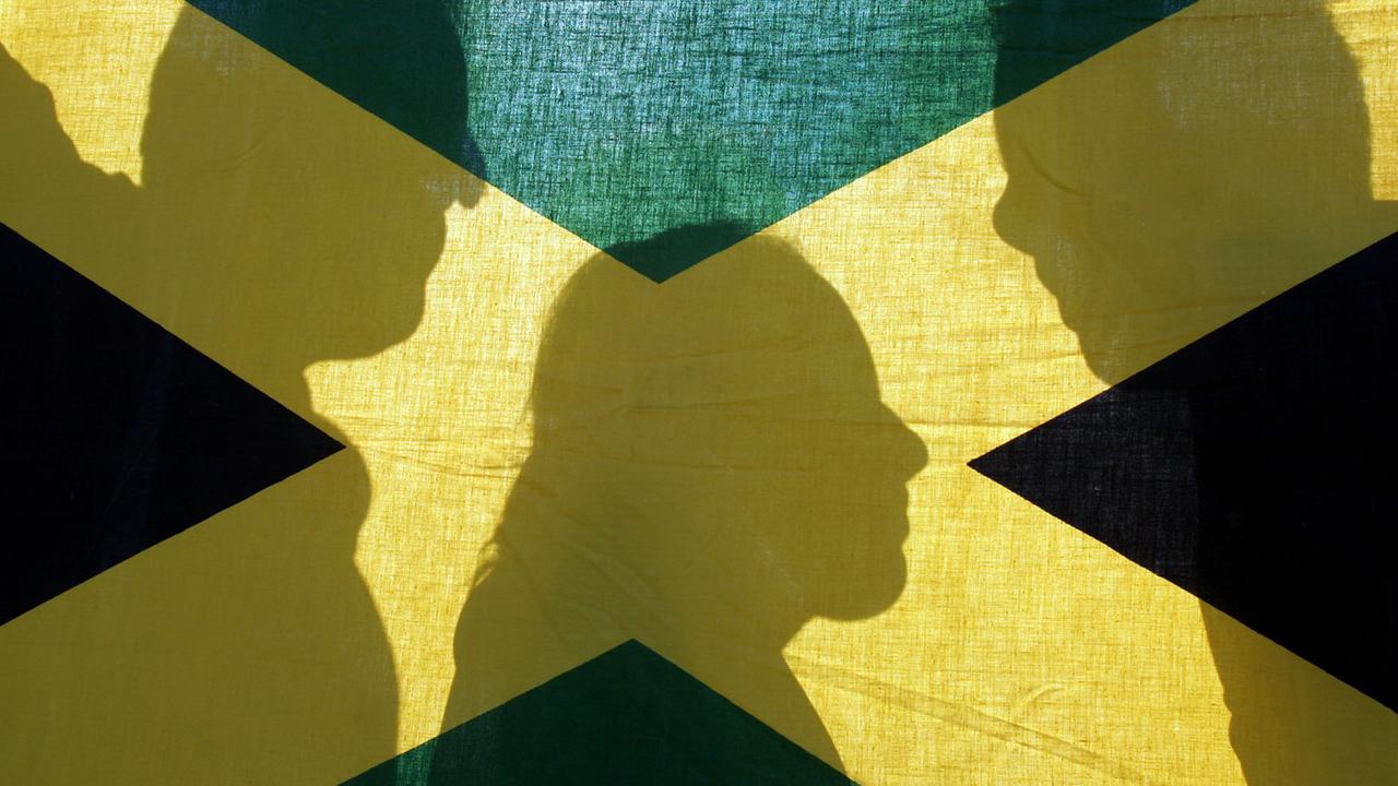 Mittelamerika - Jamaika ruft Ausnahmezustand wegen Bandenkriminalität aus