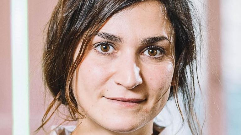 Leider liegt für dieses Bild keine Bildbeschreibung vor Leider liegt für dieses Bild keine Bildbeschreibung vor
