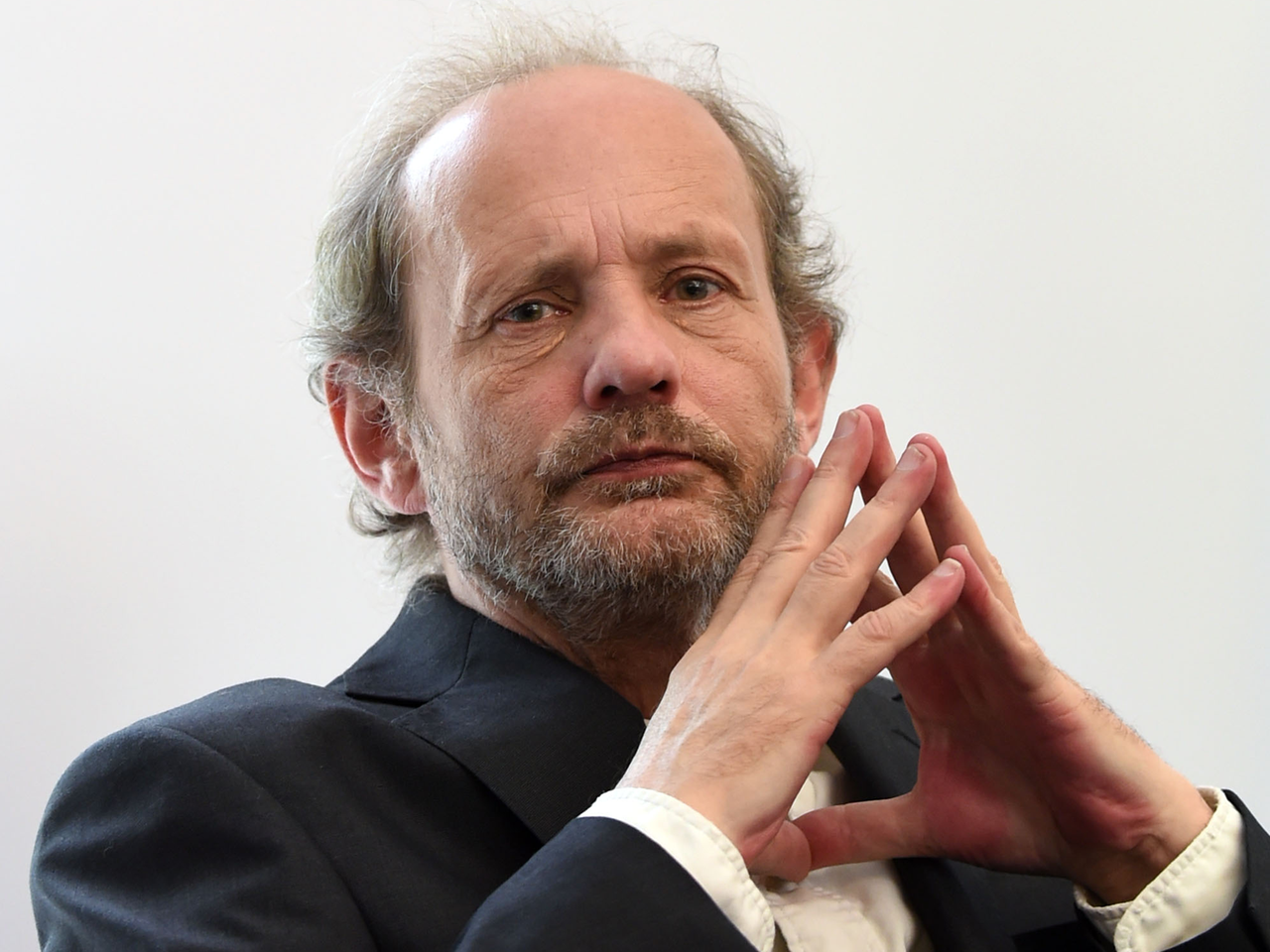 Leider liegt für dieses Bild keine Bildbeschreibung vor Leider liegt für dieses Bild keine Bildbeschreibung vor