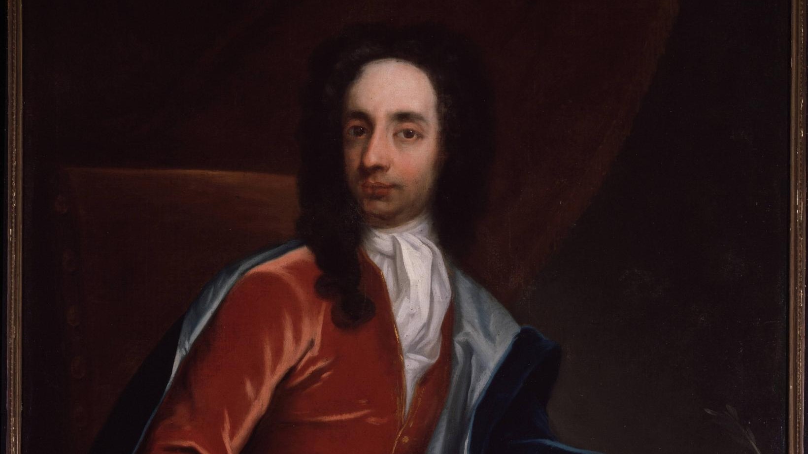 Der Komponist Giovanni Battista Bononcini Verehrt, verarmt, vergessen