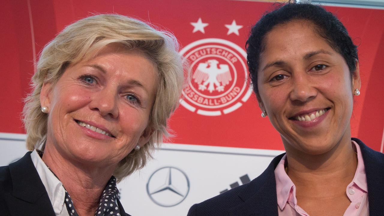 Leider liegt für dieses Bild keine Bildbeschreibung vor Leider liegt für dieses Bild keine Bildbeschreibung vor