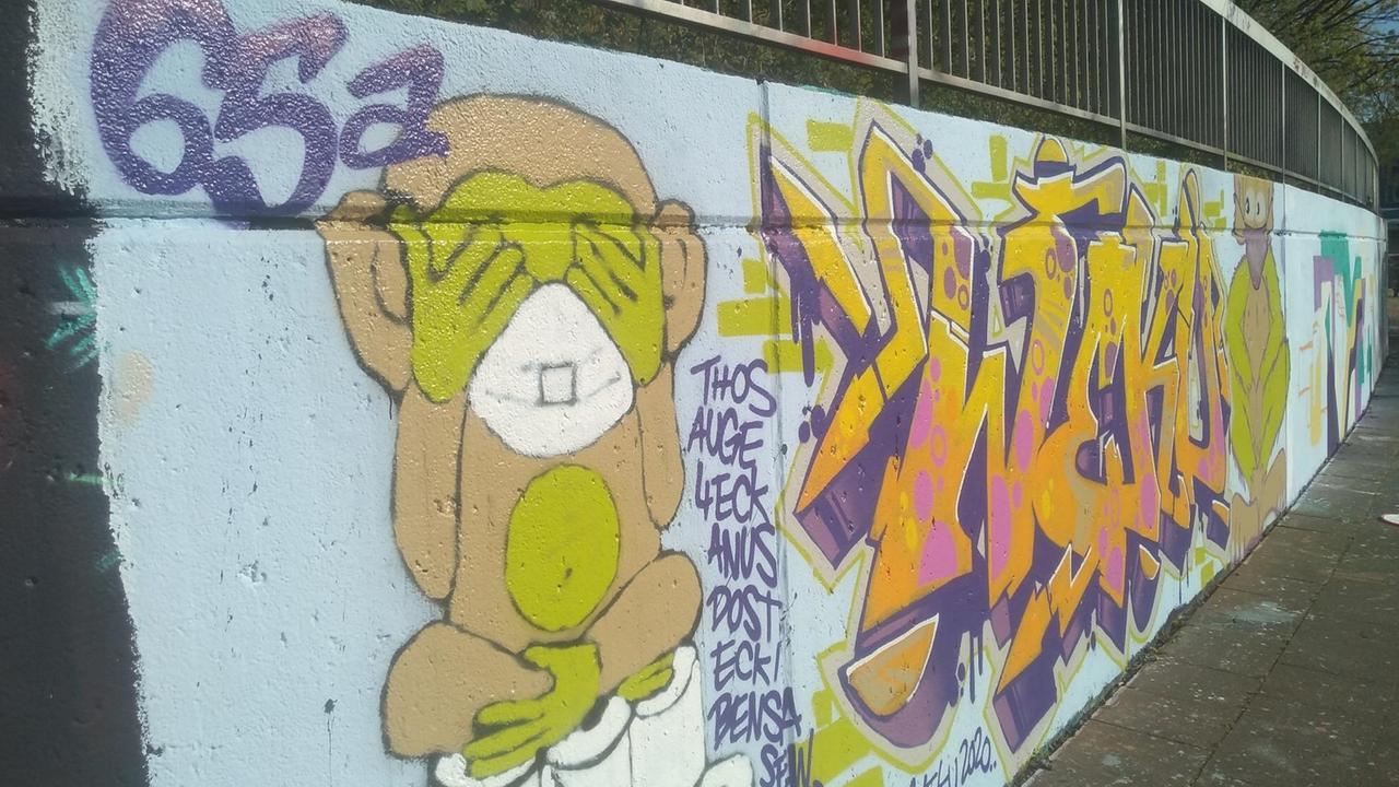 Leider liegt für dieses Bild keine Bildbeschreibung vor Leider liegt für dieses Bild keine Bildbeschreibung vor
