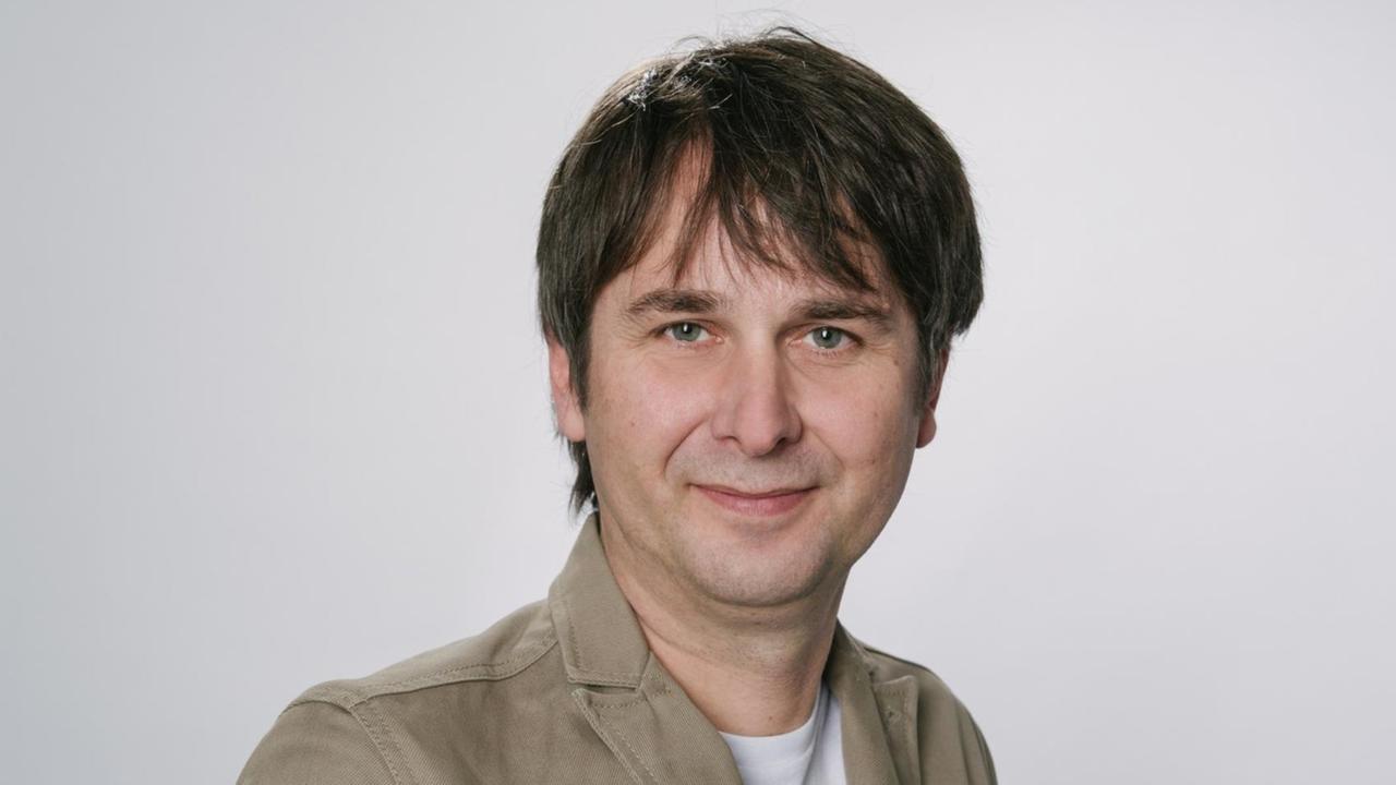 Martin Zeyn, Dezember 2014. Martin Zeyn, Dezember 2014.