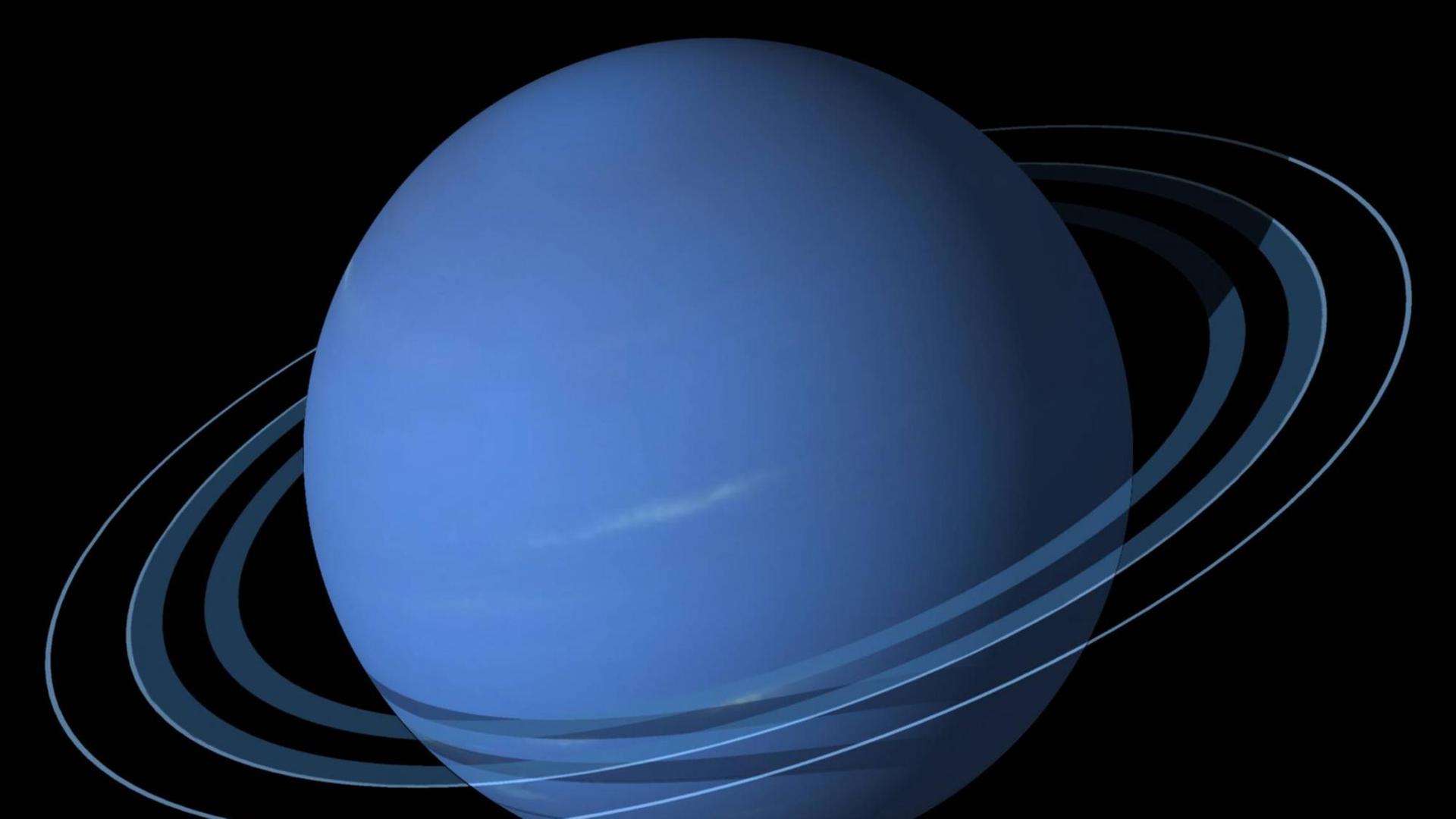 Красный нептун. Нептун (Планета). Нептун Планета кольца. Нептун Планета фото. Нептун картина Планета.