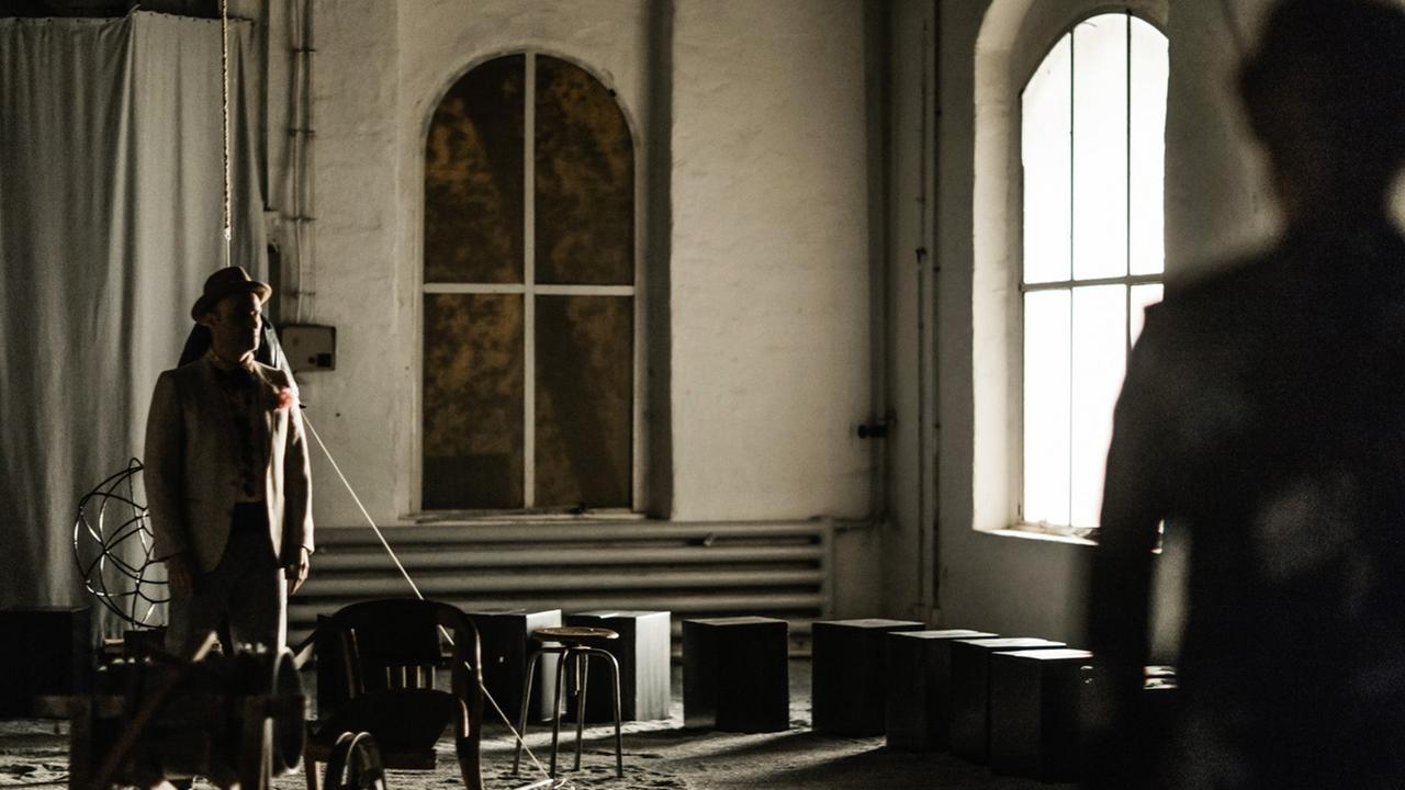 Leider liegt für dieses Bild keine Bildbeschreibung vor Leider liegt für dieses Bild keine Bildbeschreibung vor