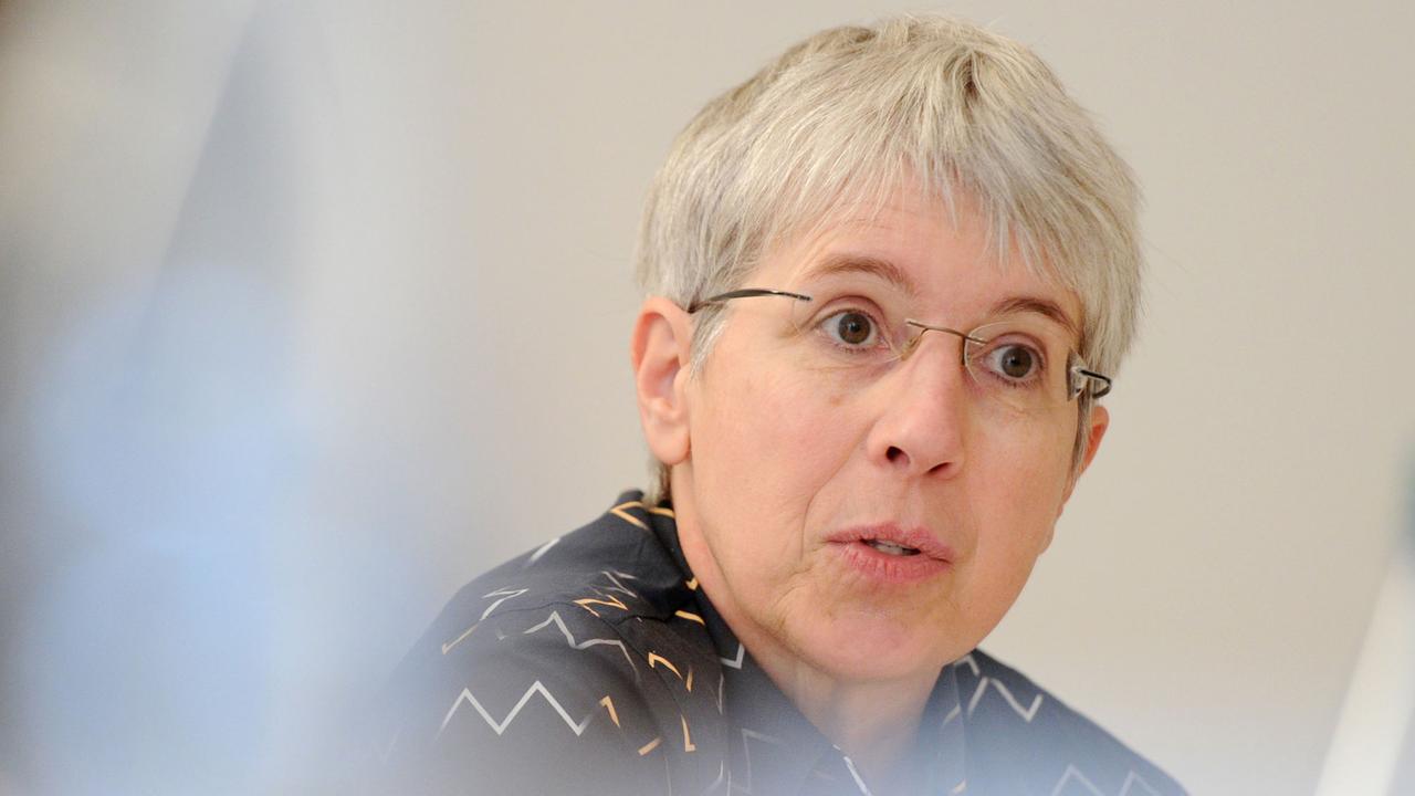 Leider liegt für dieses Bild keine Bildbeschreibung vor Leider liegt für dieses Bild keine Bildbeschreibung vor