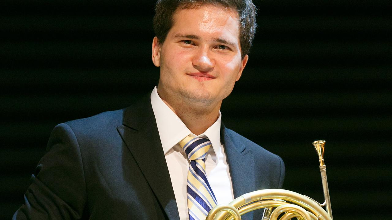 Leider liegt für dieses Bild keine Bildbeschreibung vor Leider liegt für dieses Bild keine Bildbeschreibung vor