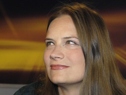 Tanja Dückers, Schriftstellerin