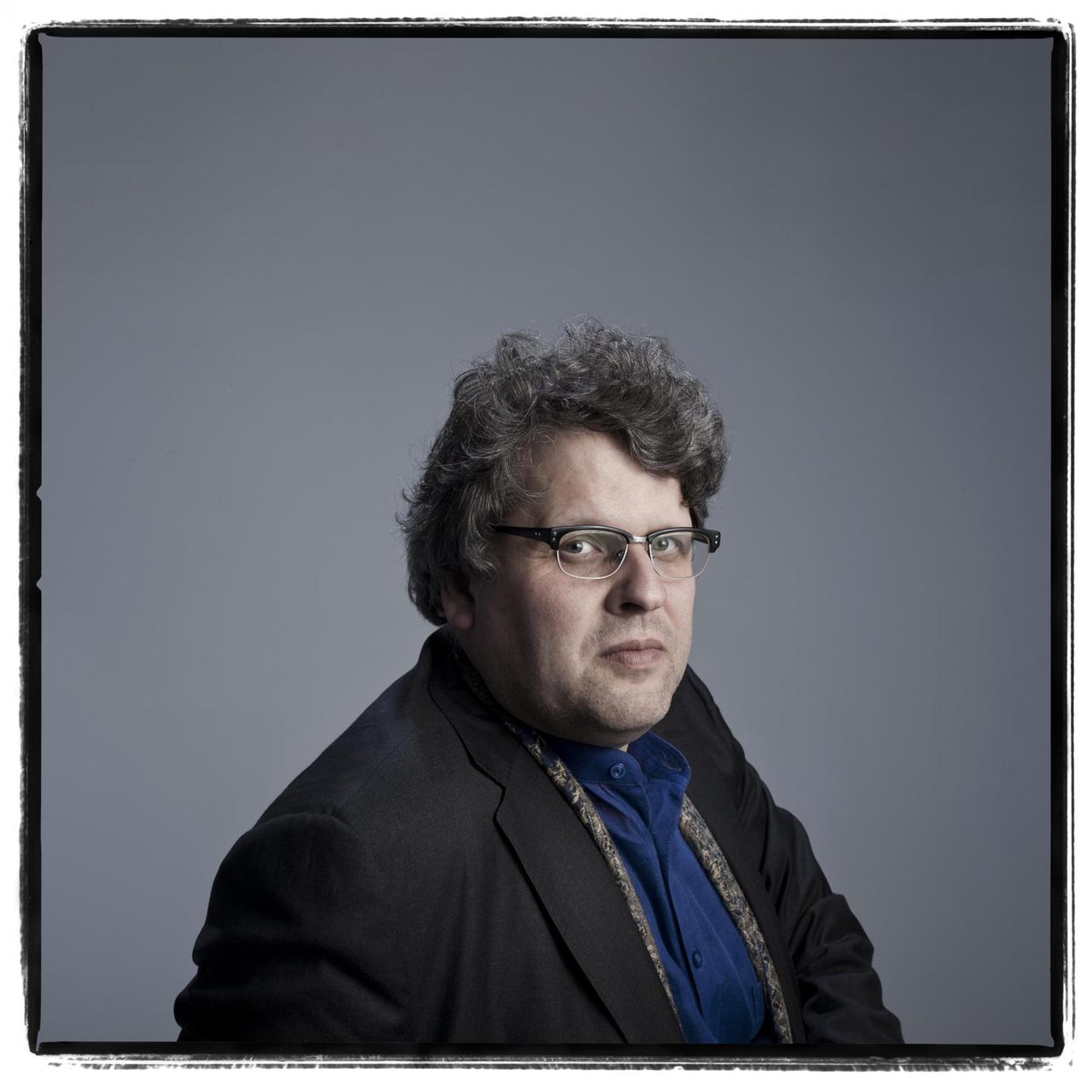 Peter W. Marx ist Direktor der Theaterwissenschaftlichen Sammlung der Universität zu Köln. Peter W. Marx ist Direktor der Theaterwissenschaftlichen Sammlung der Universität zu Köln.
