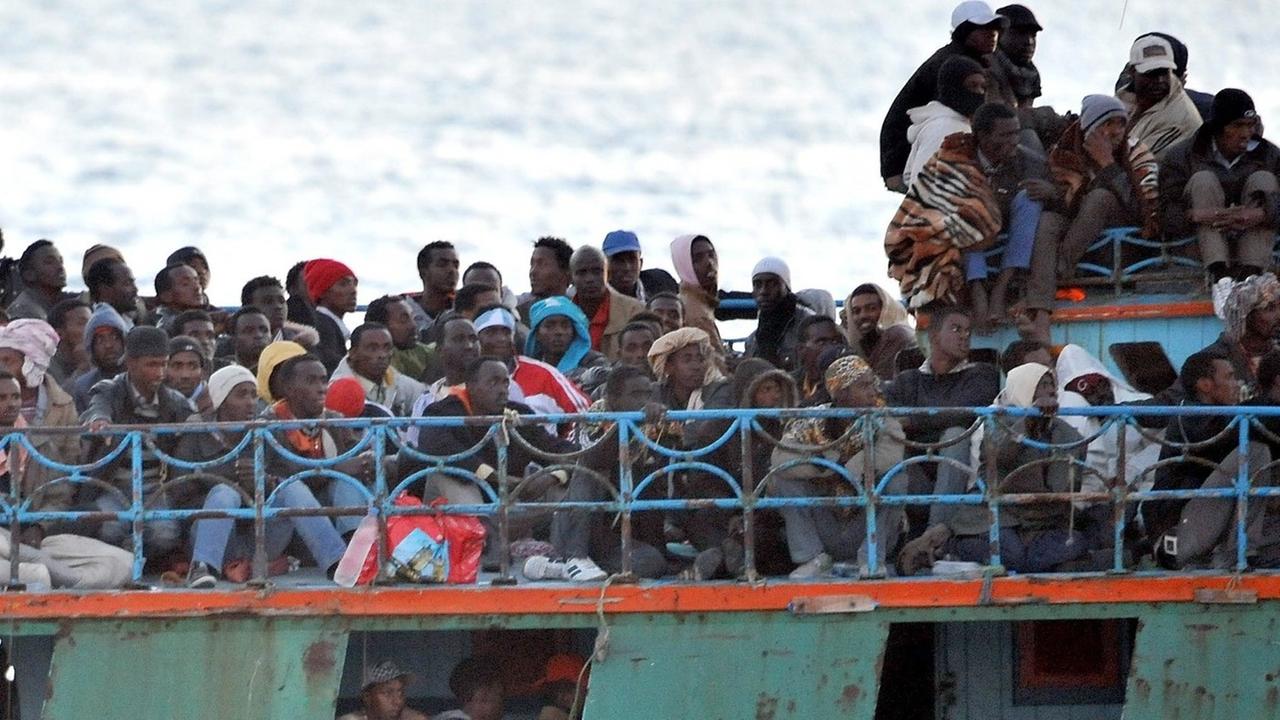 Leider liegt für dieses Bild keine Bildbeschreibung vor Leider liegt für dieses Bild keine Bildbeschreibung vor