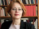 Gesine Palmer Gesine Palmer