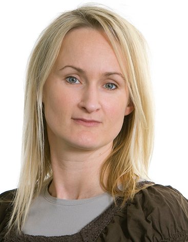 Leider liegt für dieses Bild keine Bildbeschreibung vor Leider liegt für dieses Bild keine Bildbeschreibung vor