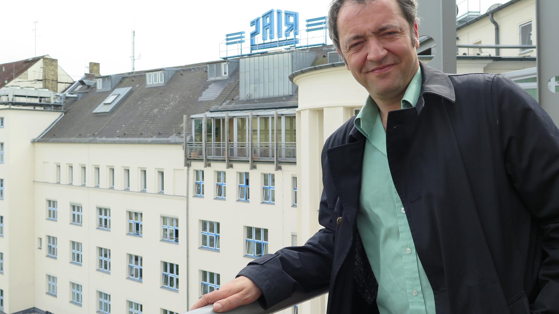Leider liegt für dieses Bild keine Bildbeschreibung vor Leider liegt für dieses Bild keine Bildbeschreibung vor