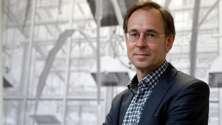 Leider liegt für dieses Bild keine Bildbeschreibung vor Leider liegt für dieses Bild keine Bildbeschreibung vor