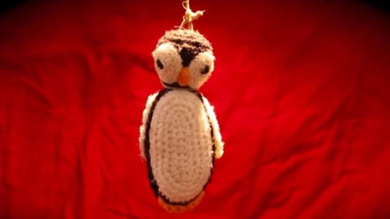 Der Winter ist nicht mehr, was er mal war - Chanson des Monats bei "Corso" Der Winter ist nicht mehr, was er mal war - Chanson des Monats bei "Corso"