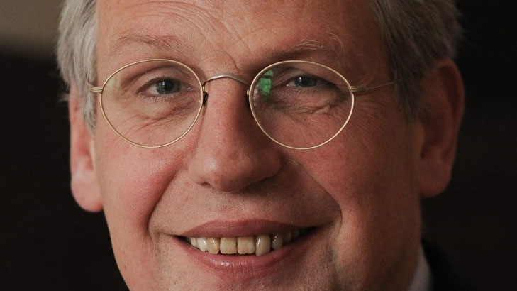 Jörg Himmelreich Jörg Himmelreich