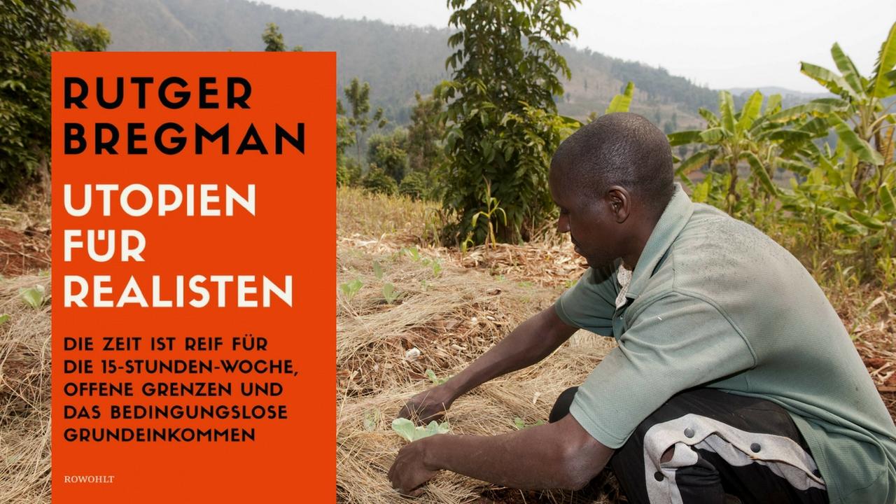 Leider liegt für dieses Bild keine Bildbeschreibung vor Leider liegt für dieses Bild keine Bildbeschreibung vor