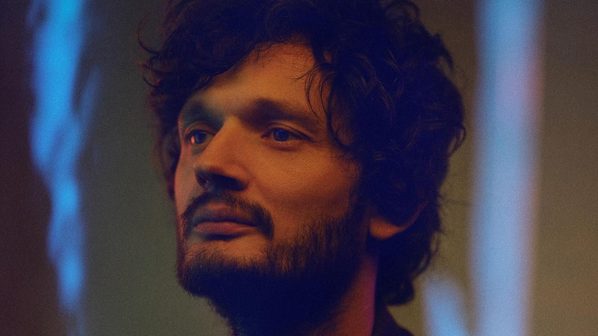 Musiker Apparat Musiker Apparat