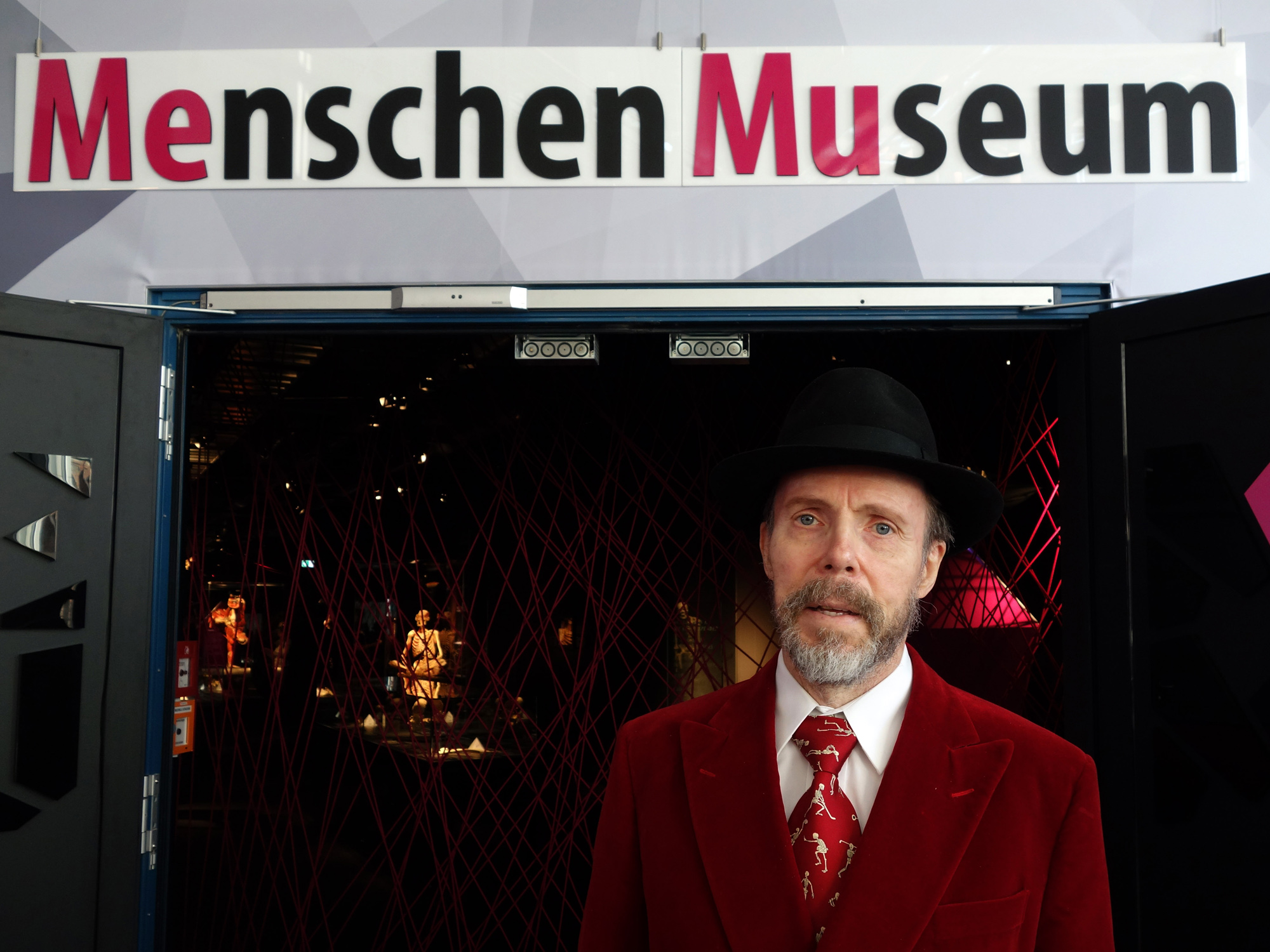 Ausstellung Von Gunther Von Hagens In Berlin NRGU ausstellung-von-gunther-von-hagens-in-berlin-nrgu