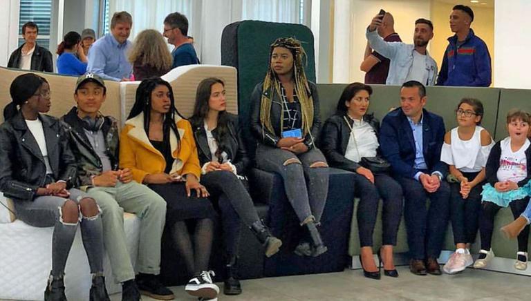 Leider liegt für dieses Bild keine Bildbeschreibung vor Leider liegt für dieses Bild keine Bildbeschreibung vor