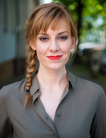Leider liegt für dieses Bild keine Bildbeschreibung vor Leider liegt für dieses Bild keine Bildbeschreibung vor