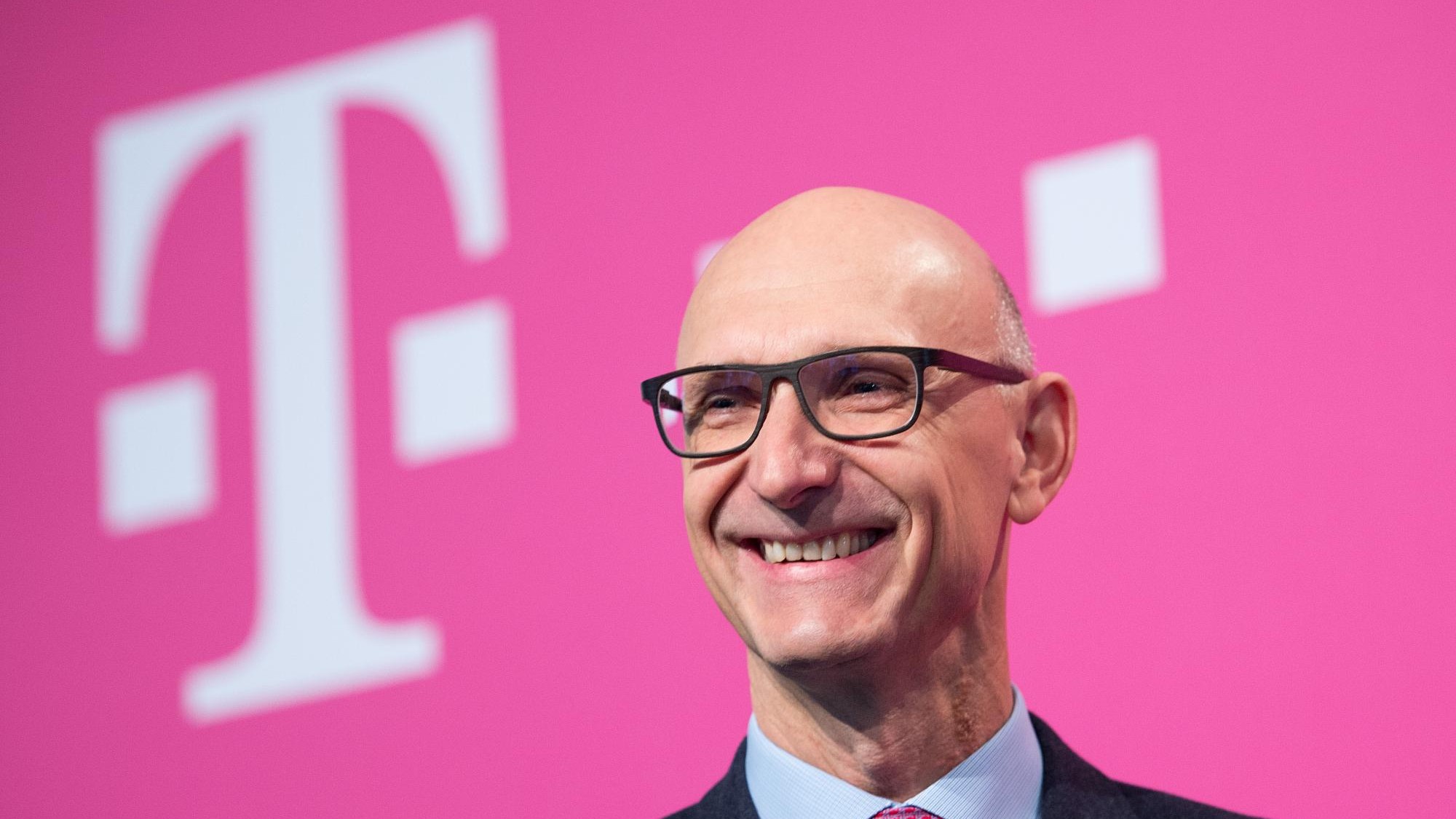 telekom bilanz us geschaft sorgt fur wachstumssprung