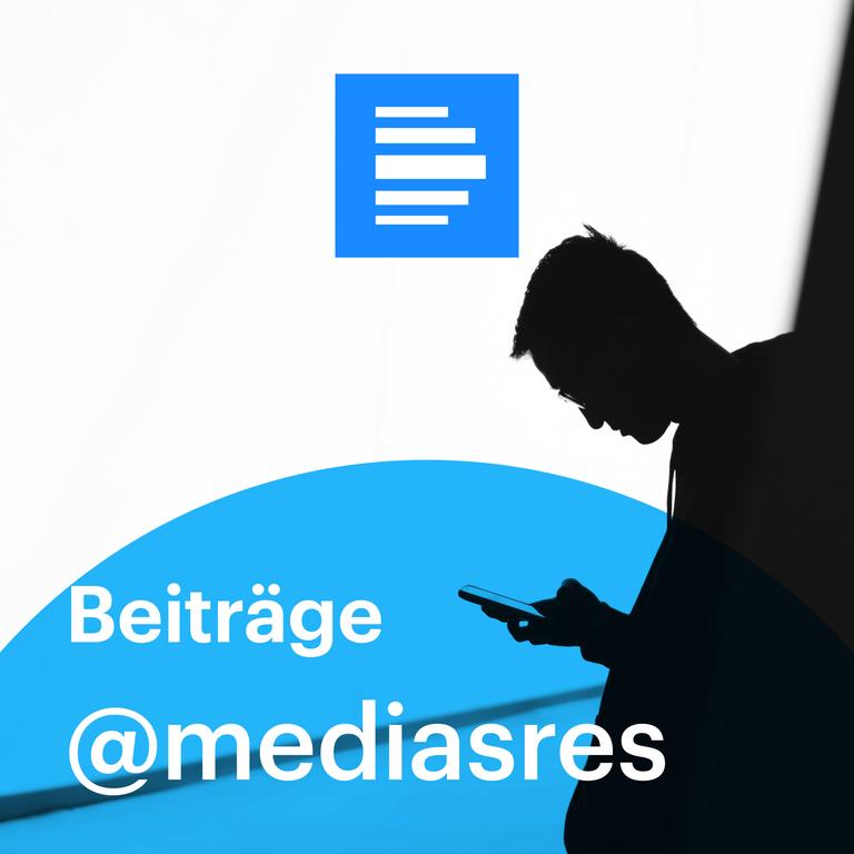 Leider liegt für dieses Bild keine Bildbeschreibung vor