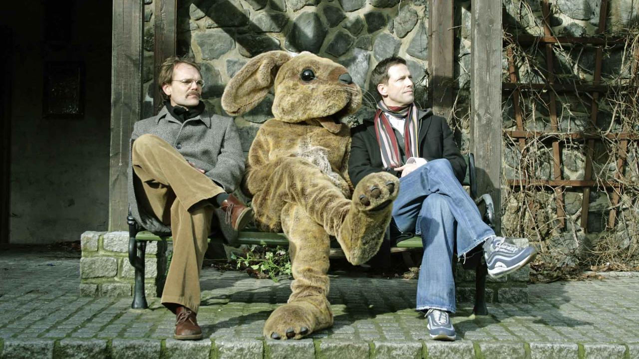Leider liegt für dieses Bild keine Bildbeschreibung vor Leider liegt für dieses Bild keine Bildbeschreibung vor
