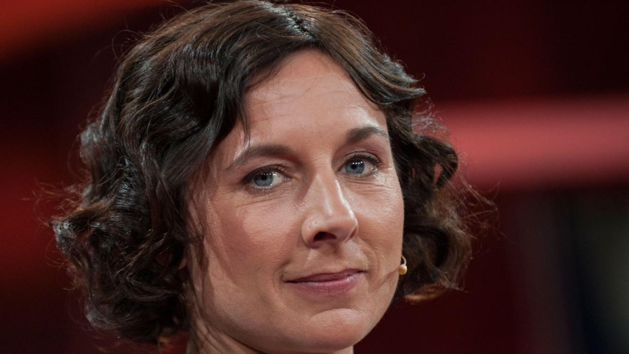 Leider liegt für dieses Bild keine Bildbeschreibung vor Leider liegt für dieses Bild keine Bildbeschreibung vor