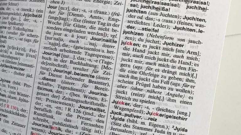 Leider liegt für dieses Bild keine Bildbeschreibung vor Leider liegt für dieses Bild keine Bildbeschreibung vor