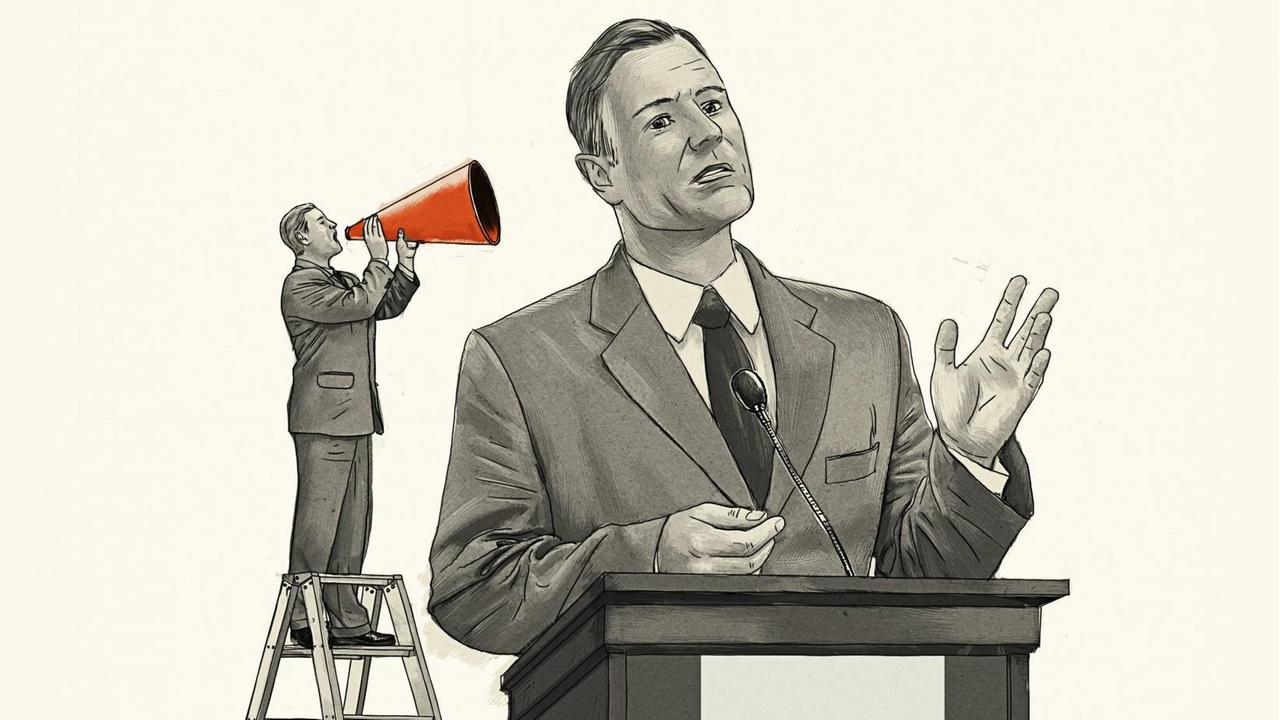 Wer beeinflusst unsere Politiker? - Bisher gibt es kein Lobbyregister für den deutschen Bundestag. Wer beeinflusst unsere Politiker? - Bisher gibt es kein Lobbyregister für den deutschen Bundestag.