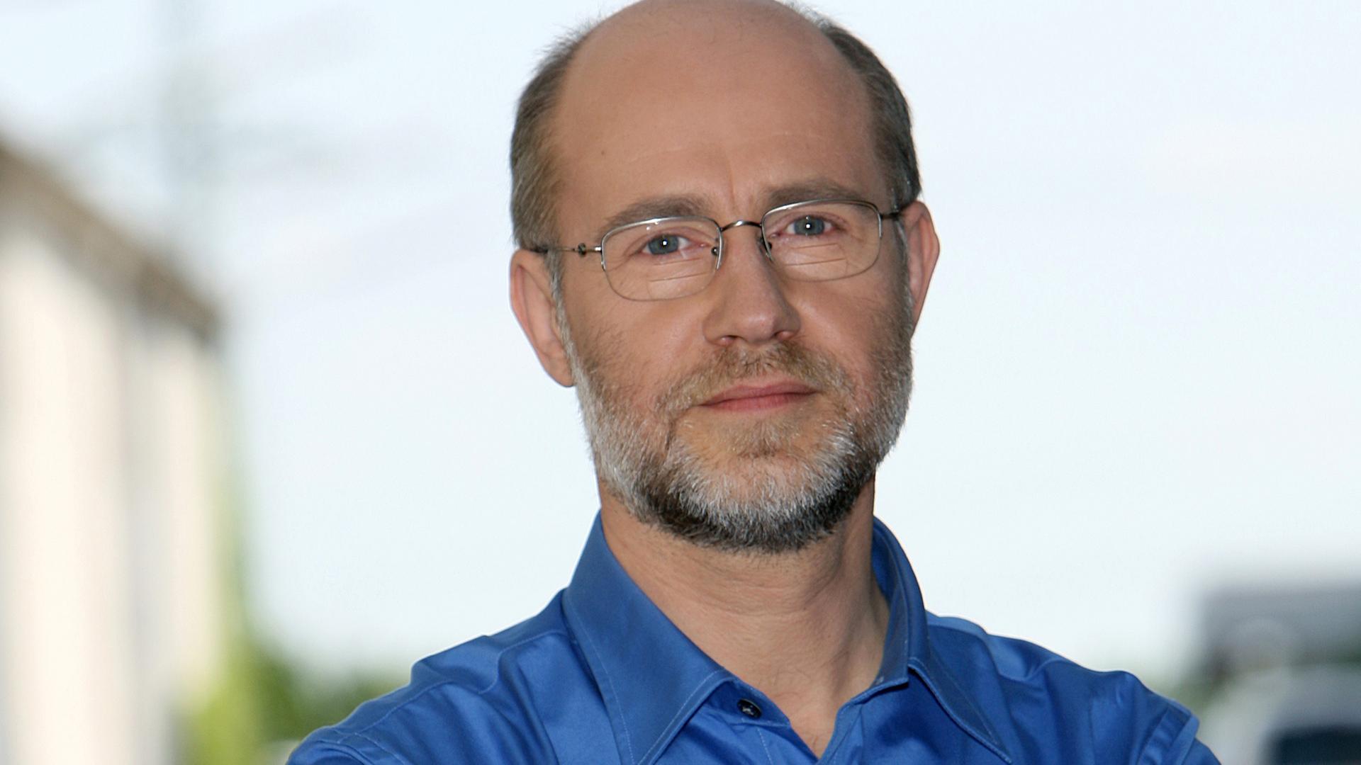 Leider liegt für dieses Bild keine Bildbeschreibung vor Leider liegt für dieses Bild keine Bildbeschreibung vor