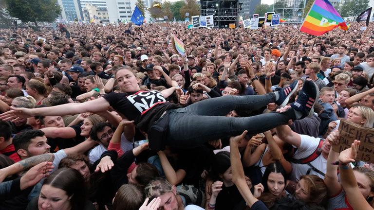 Leider liegt für dieses Bild keine Bildbeschreibung vor Leider liegt für dieses Bild keine Bildbeschreibung vor
