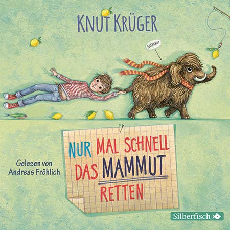 Leider liegt für dieses Bild keine Bildbeschreibung vor Leider liegt für dieses Bild keine Bildbeschreibung vor