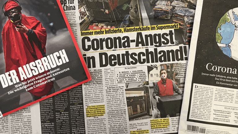 Leider liegt für dieses Bild keine Bildbeschreibung vor Leider liegt für dieses Bild keine Bildbeschreibung vor