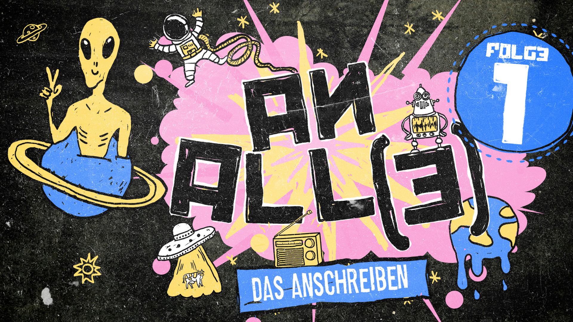Leider liegt für dieses Bild keine Bildbeschreibung vor Leider liegt für dieses Bild keine Bildbeschreibung vor