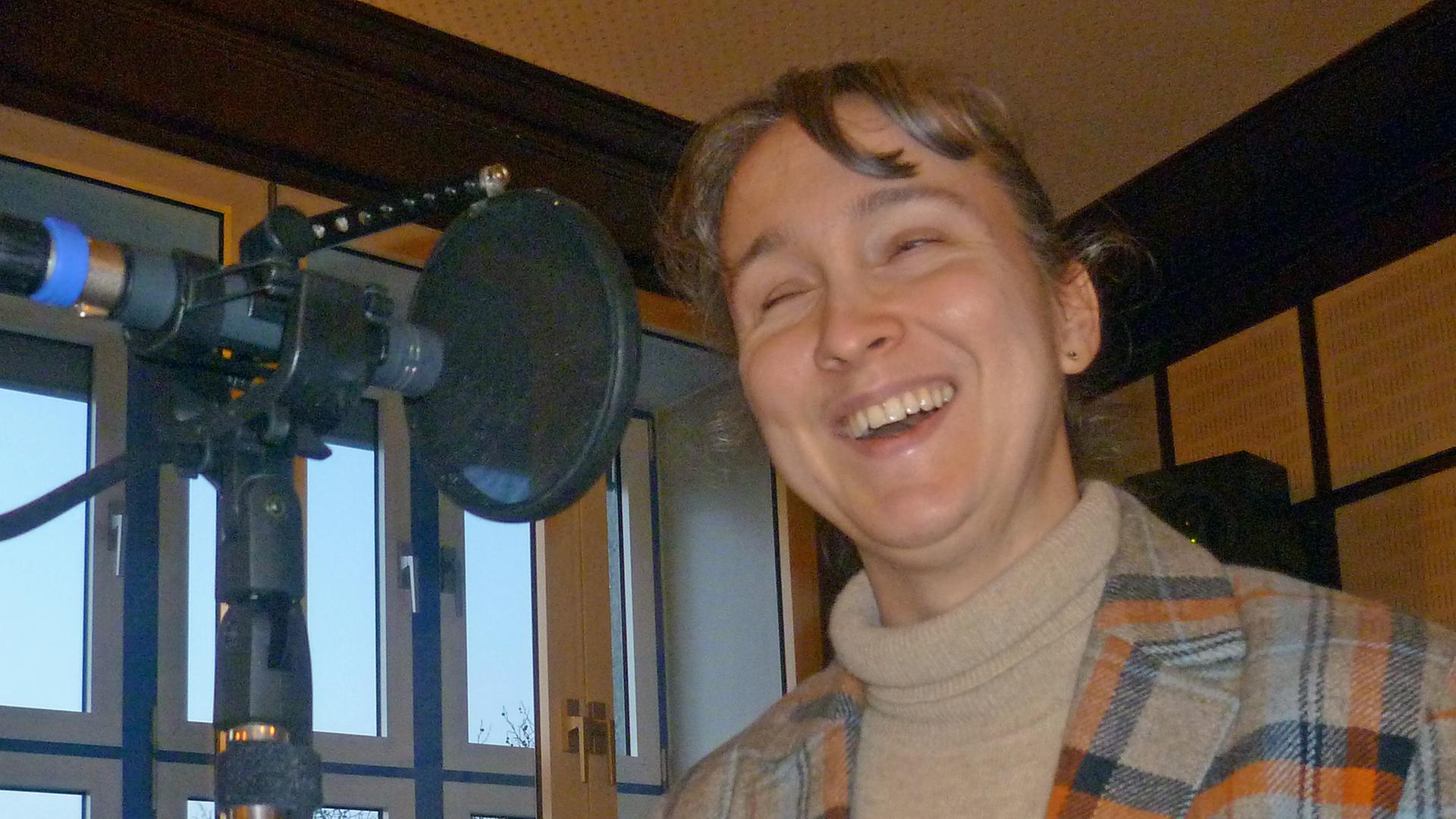 Leider liegt für dieses Bild keine Bildbeschreibung vor Leider liegt für dieses Bild keine Bildbeschreibung vor