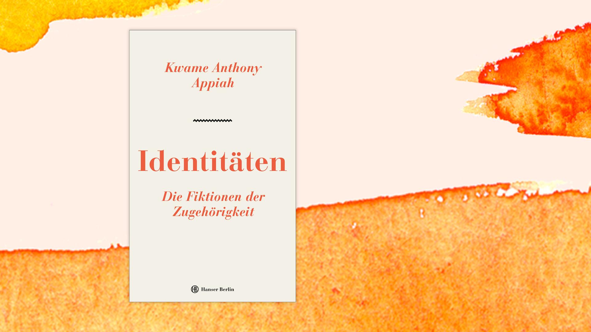Kwame Appiah will zeigen, dass die Identitäten, die derzeit so vehement gegeneinander aufgefahren werden, keine "wahre Natur" haben. Kwame Appiah will zeigen, dass die Identitäten, die derzeit so vehement gegeneinander aufgefahren werden, keine "wahre Natur" haben.
