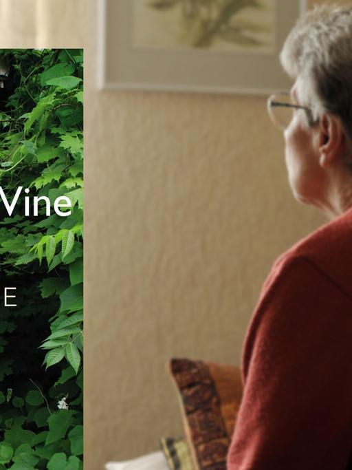 John Burnside: "Ashland & Vine"