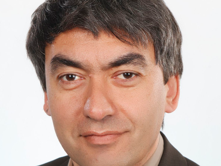 Kemal Hür Kemal Hür