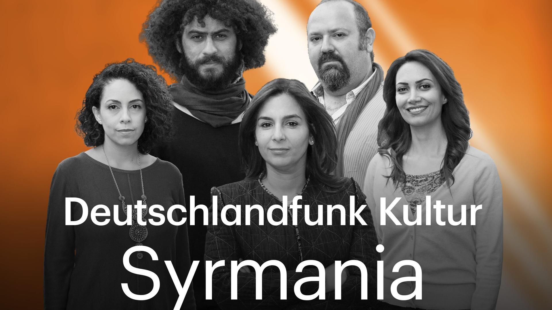 Leider liegt für dieses Bild keine Bildbeschreibung vor Leider liegt für dieses Bild keine Bildbeschreibung vor