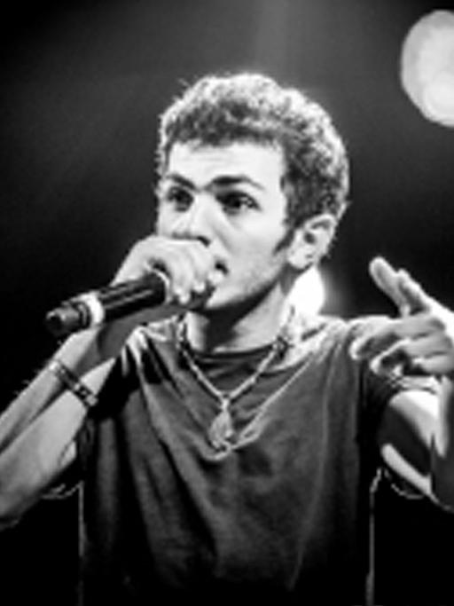 Mohammad Abu Hajar