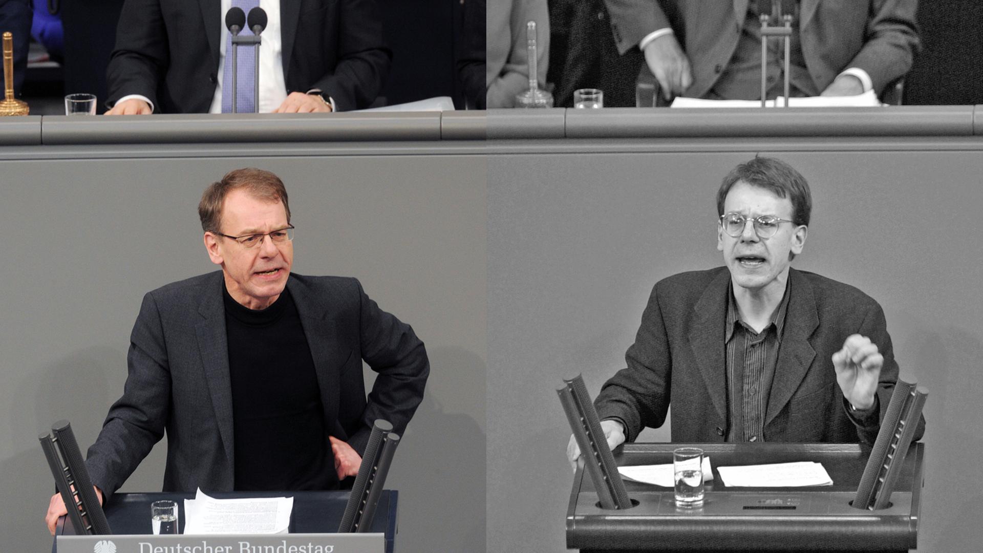 Leider liegt für dieses Bild keine Bildbeschreibung vor Leider liegt für dieses Bild keine Bildbeschreibung vor