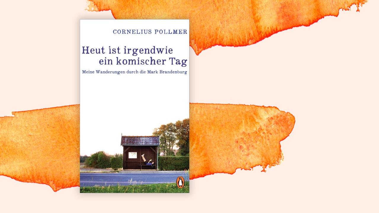 Das Bild zeigt das Buchcover sowie ein aquarellierter Hintergrund. Das Bild zeigt das Buchcover sowie ein aquarellierter Hintergrund.