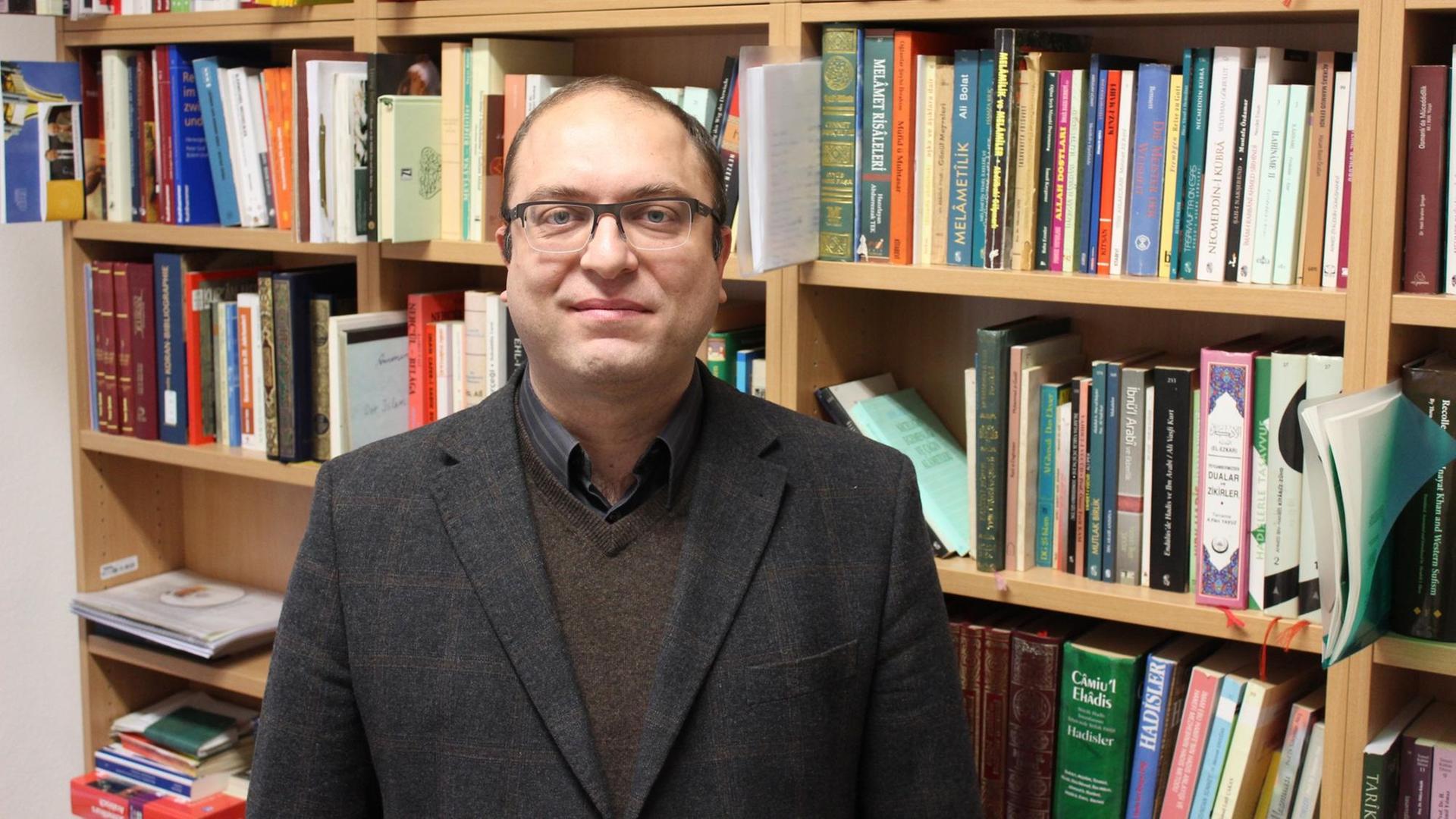 Erdal Toprakyaran Erdal Toprakyaran