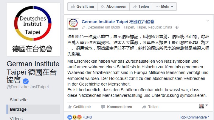 Leider liegt für dieses Bild keine Bildbeschreibung vor Leider liegt für dieses Bild keine Bildbeschreibung vor