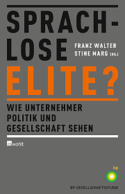 Leider liegt für dieses Bild keine Bildbeschreibung vor Leider liegt für dieses Bild keine Bildbeschreibung vor