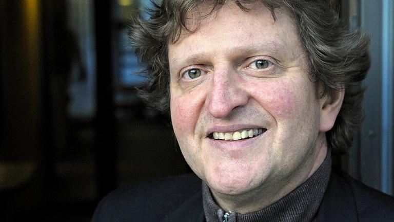 Leider liegt für dieses Bild keine Bildbeschreibung vor Leider liegt für dieses Bild keine Bildbeschreibung vor